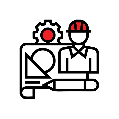 Engineering