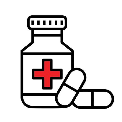 Pharma