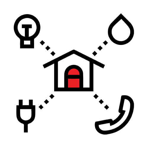 Utilies